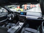 BMW 5 серии VII (G30/G31/G38) Санкт-Петербург  - изображение 43