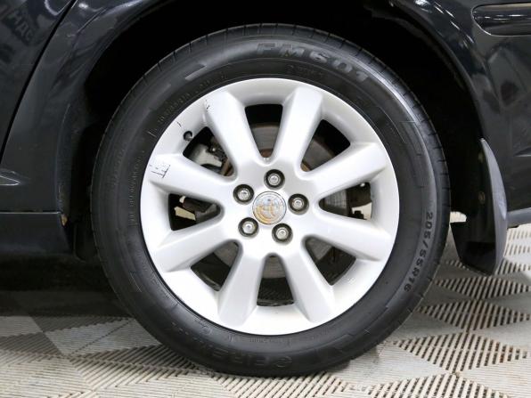Toyota Avensis II Рестайлинг с пробегом 2008 года, цена 690 000 рублей, 314211 км, седан, Автокод Объявления