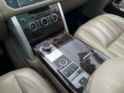 Land Rover Range Rover IV Стерлитамак  - изображение 45