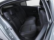 Renault Fluence I Ставрополь  - изображение 26
