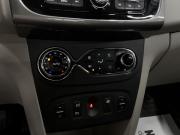 Renault Logan II Тверь  - изображение 40