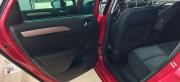 Citroen C4 II Арзамас  - изображение 27