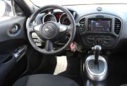 Nissan Juke I Нижний Новгород  - изображение 38