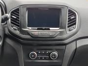 Lada (ВАЗ) XRAY I Ижевск  - изображение 44