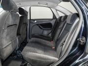 Ford Focus II Чита  - изображение 27