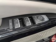 Kia Carnival IV Москва  - изображение 42