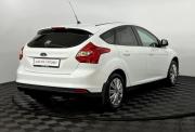 Ford Focus III Нижний Новгород  - изображение 28
