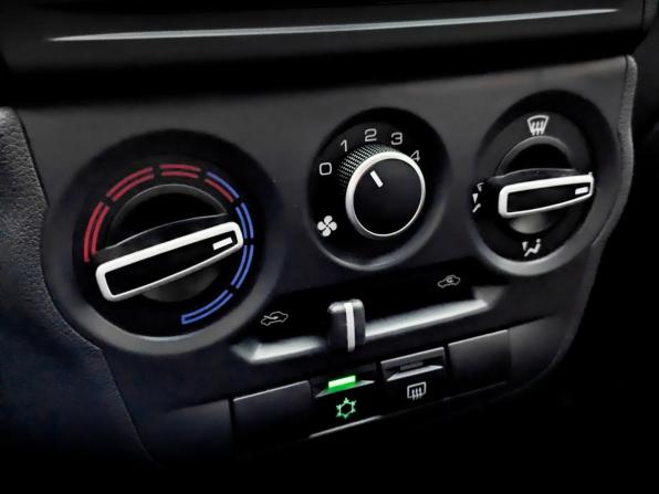 Lada (ВАЗ) Granta I Рестайлинг с пробегом 2025 года, цена 1 220 000 рублей, 11894 км, седан, Автокод Объявления