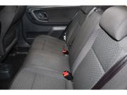 Skoda Fabia II Рестайлинг Коломна  - изображение 21