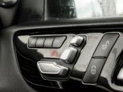 Mercedes-Benz GLE AMG I (W166) Екатеринбург  - изображение 74