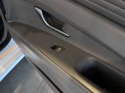 Hyundai Elantra VII (CN7) Чебоксары  - изображение 65