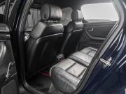 Audi A4 II (B6) Тюмень  - изображение 27