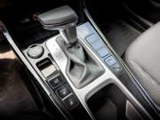 Hyundai Creta II Москва  - изображение 55