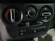Lada (ВАЗ) Granta I Рестайлинг Ставрополь  - изображение 41