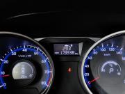 Hyundai ix35 I Москва  - изображение 34