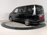 Nissan Serena IV (C26) Екатеринбург  - изображение 25
