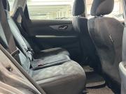 Nissan X-Trail III Челябинск  - изображение 60