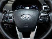 Hyundai Creta I Казань  - изображение 25