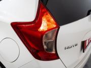 Nissan Note II Иркутск  - изображение 49