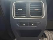 Haval F7x I Рестайлинг Нижний Тагил  - изображение 42