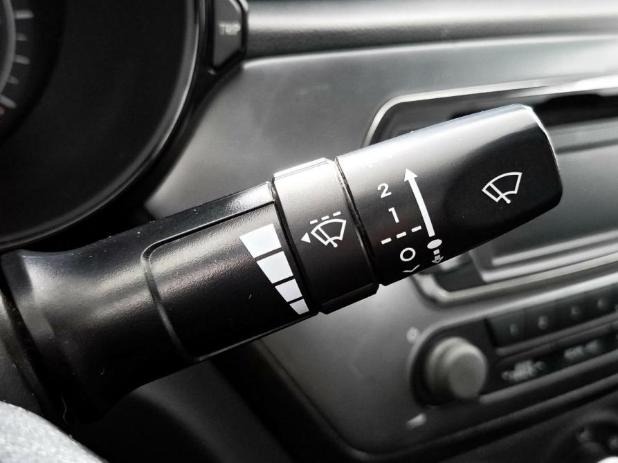 Kia Rio III Нижний Новгород  - изображение 22