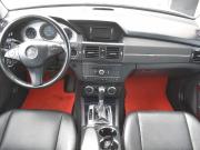 Mercedes-Benz GLK-Класс I (X204) Архангельск  - изображение 26