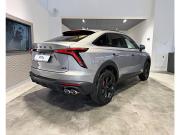Haval F7x II Ярославль  - изображение 17