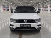 Volkswagen Tiguan II Казань  - изображение 26