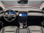 Hyundai Tucson IV Москва  - изображение 51
