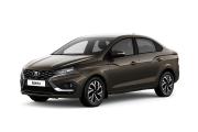 Lada (ВАЗ) Iskra Москва  - изображение 19