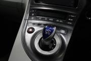Toyota Prius III (XW30) Ульяновск  - изображение 25