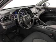 Toyota Camry VIII (XV70) Москва  - изображение 41