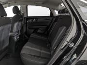 Kia Cerato IV Москва  - изображение 44