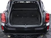Mini Countryman II Рестайлинг Москва  - изображение 33