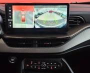 Haval F7x I Рестайлинг Вологда  - изображение 38