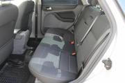 Ford Focus II Рестайлинг Пермь  - изображение 26