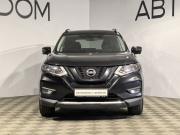 Nissan X-Trail III Рестайлинг Санкт-Петербург  - изображение 35
