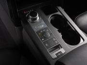 Land Rover Discovery V Минеральные Воды  - изображение 31