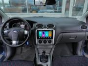 Ford Focus II Рестайлинг Новосибирск  - изображение 36