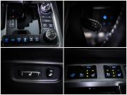 Toyota Land Cruiser 200 Series Рестайлинг 2 Москва  - изображение 52