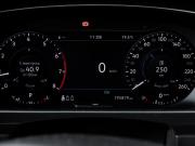 Volkswagen Tiguan II Москва  - изображение 31