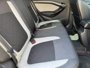 Lada (ВАЗ) Vesta I Воронеж  - изображение 23