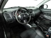 Mitsubishi ASX I Санкт-Петербург  - изображение 27