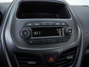 Chevrolet Spark IV Рестайлинг Краснодар  - изображение 33