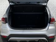 Kia Rio IV Тамбов  - изображение 26