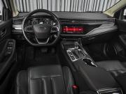 Omoda S5 Ставрополь  - изображение 28