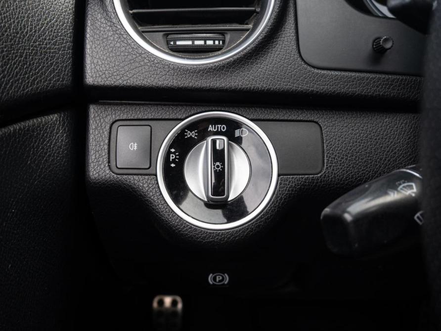 Mercedes-Benz C-Класс III (W204) Рестайлинг Краснодар  - изображение 19