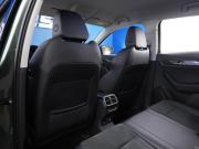 Skoda Karoq I Москва  - изображение 30