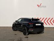 Omoda C5 I Пермь  - изображение 21