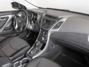 Hyundai Elantra V (MD) Рестайлинг Казань  - изображение 15